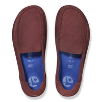 Birkenstock Utti Men's Loafers NW/OB