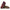 Birkenstock Utti Men's Loafers NW/OB