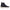 Birkenstock Bend Chelsea Men's Ankle Boots NW/OB