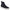 Birkenstock Bend Chelsea Men's Ankle Boots NW/OB