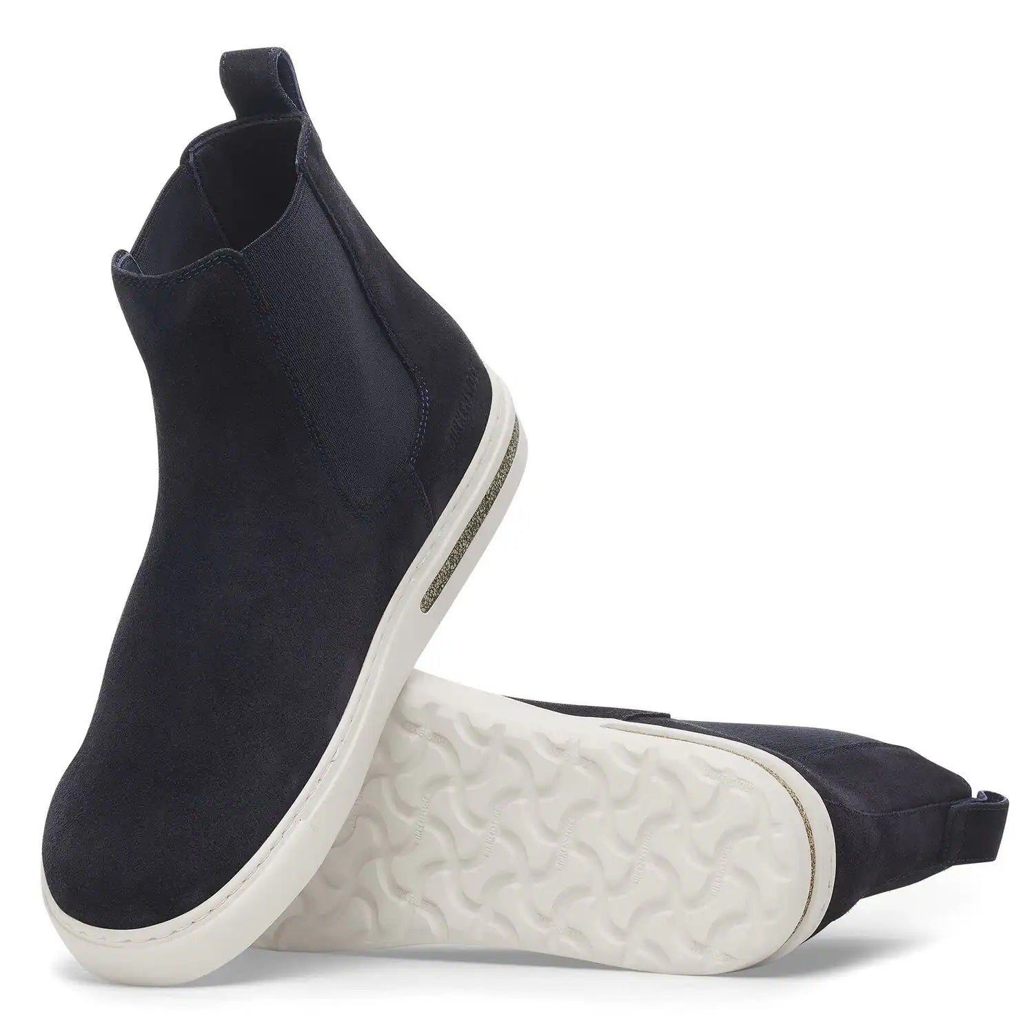 Birkenstock Bend Chelsea Men's Ankle Boots NW/OB