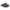 Metallic Anthracite