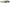 Pistachio Green