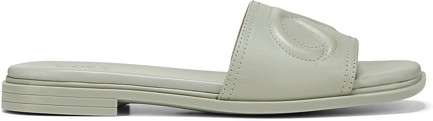Naturalizer Women's Genevieve Slide Sandals NW/OB