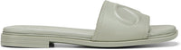 Naturalizer Women's Genevieve Slide Sandals NW/OB