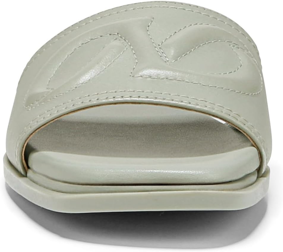 Naturalizer Women's Genevieve Slide Sandals NW/OB