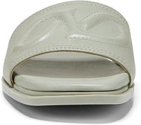 Naturalizer Women's Genevieve Slide Sandals NW/OB