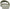 Naturalizer Women's Genevieve Slide Sandals NW/OB