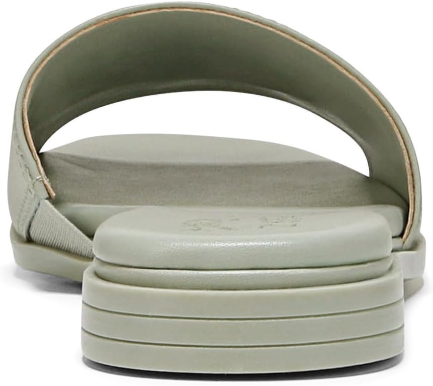 Naturalizer Women's Genevieve Slide Sandals NW/OB