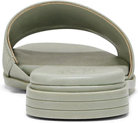 Naturalizer Women's Genevieve Slide Sandals NW/OB