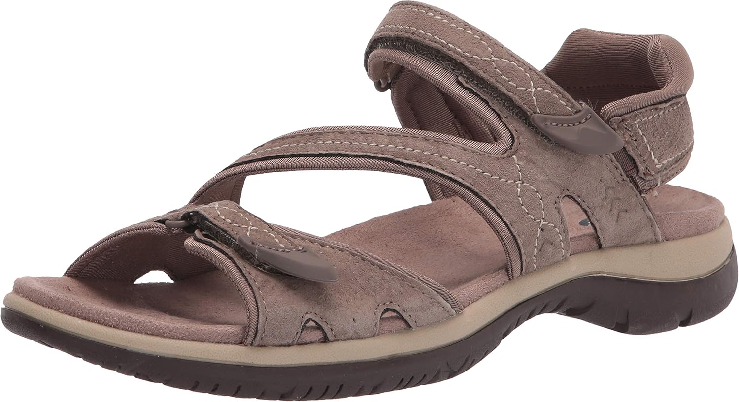 Malt Taupe