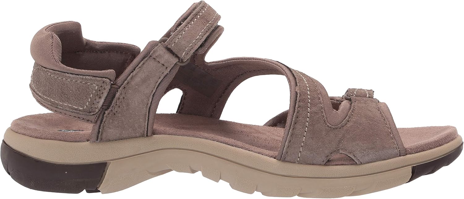 Dr. Scholls Adelle Women's Sandals NW/OB