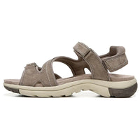 Dr. Scholl's Adelle Women's Sandals NW/OB