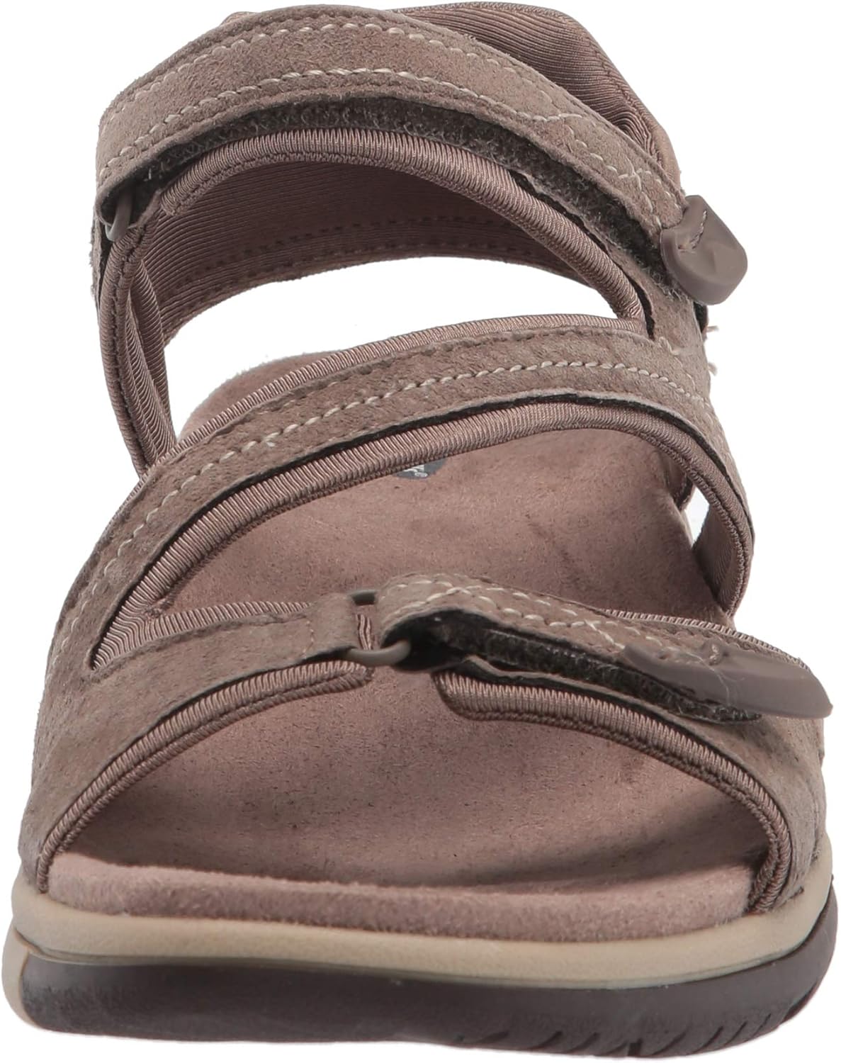 Dr. Scholls Adelle Women's Sandals NW/OB