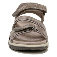 Dr. Scholl's Adelle Women's Sandals NW/OB
