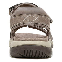 Dr. Scholl's Adelle Women's Sandals NW/OB