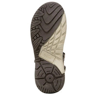 Dr. Scholl's Adelle Women's Sandals NW/OB