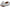Sam Edelman Felicia Women's Flats NW/OB
