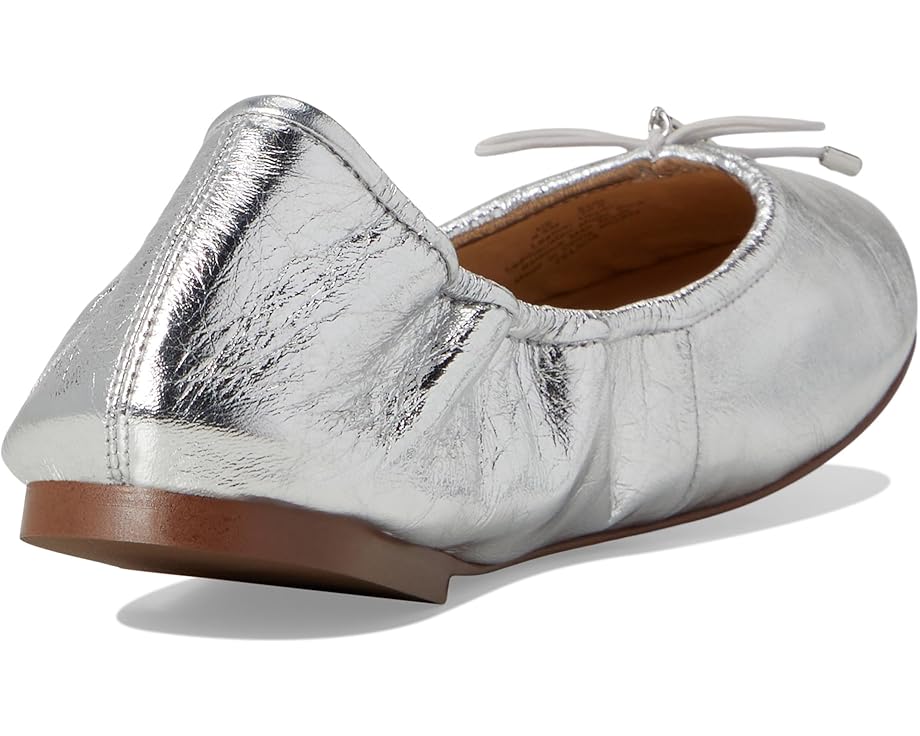 Sam Edelman Felicia Women's Flats NW/OB