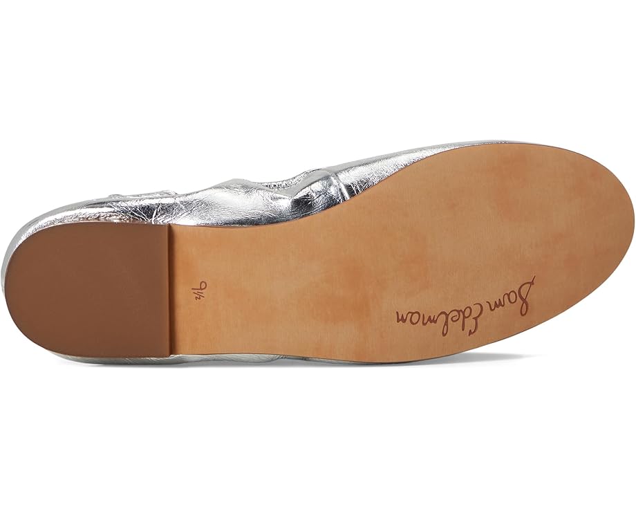 Sam Edelman Felicia Women's Flats NW/OB