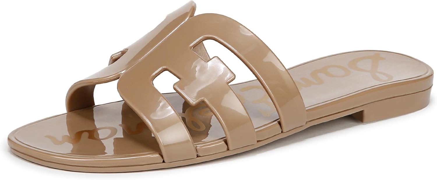 Amber Gold