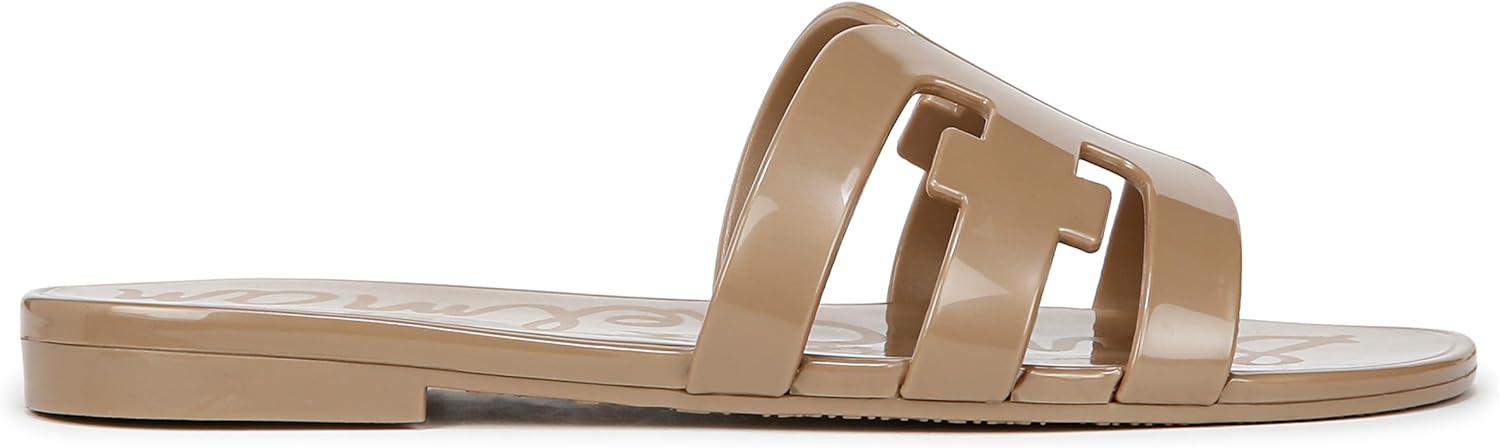 Sam Edelman Bay Jelly Women's Sandals NW/OB