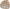 Sam Edelman Bay Jelly Women's Sandals NW/OB