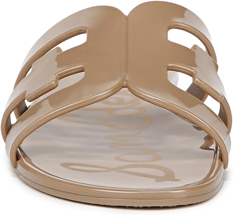 Sam Edelman Bay Jelly Women's Sandals NW/OB
