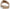 Sam Edelman Bay Jelly Women's Sandals NW/OB