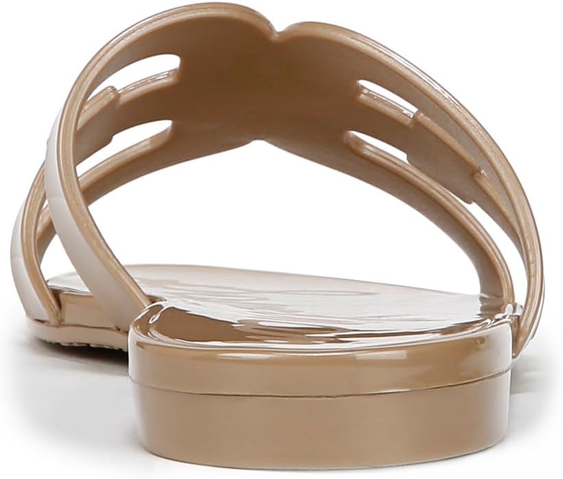 Sam Edelman Bay Jelly Women's Sandals NW/OB