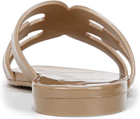 Sam Edelman Bay Jelly Women's Sandals NW/OB