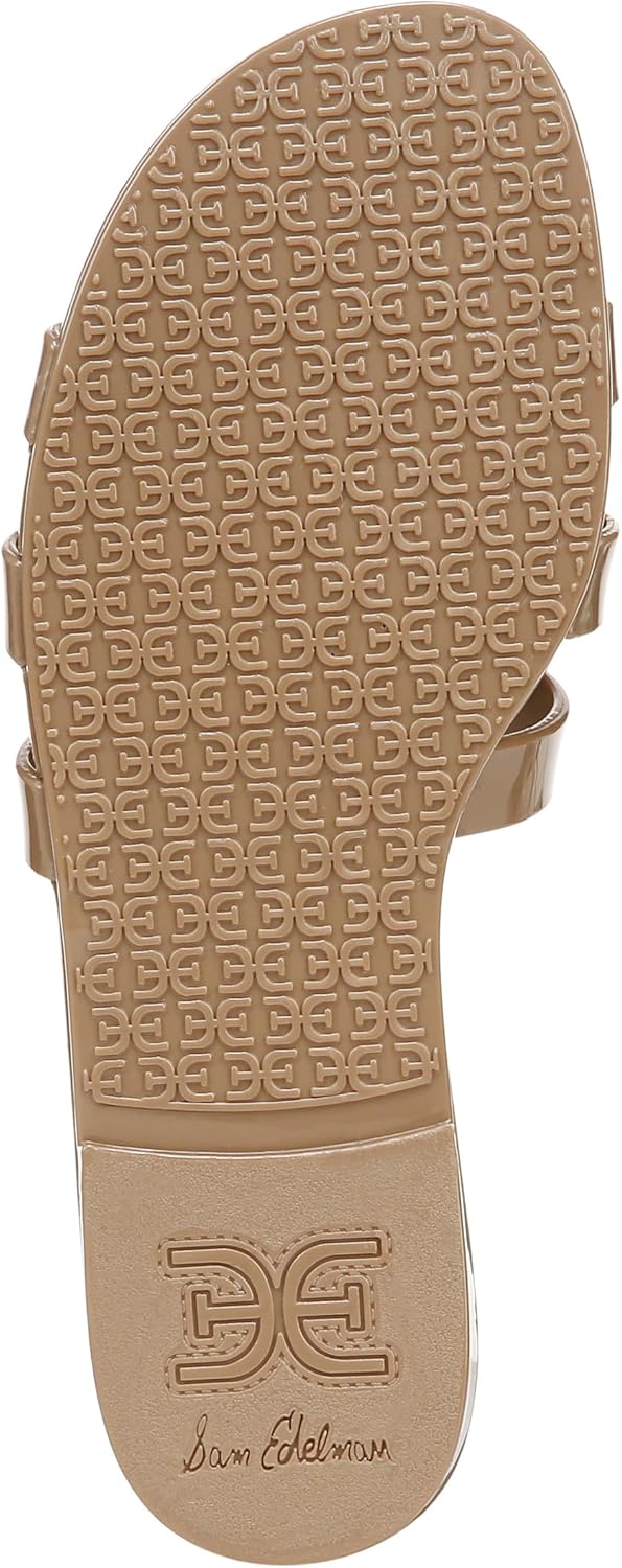 Sam Edelman Bay Jelly Women's Sandals NW/OB