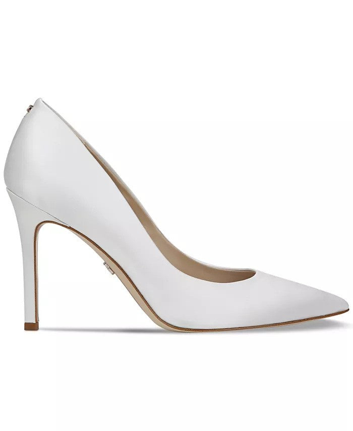Sam Edelman Hazel Amour Women's Pumps NW/OB