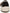Sam Edelman Michaela Women's Flats NW/OB