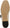 Sam Edelman Michaela Women's Flats NW/OB