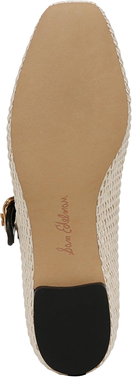 Sam Edelman Michaela Women's Flats NW/OB