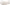 Bright White