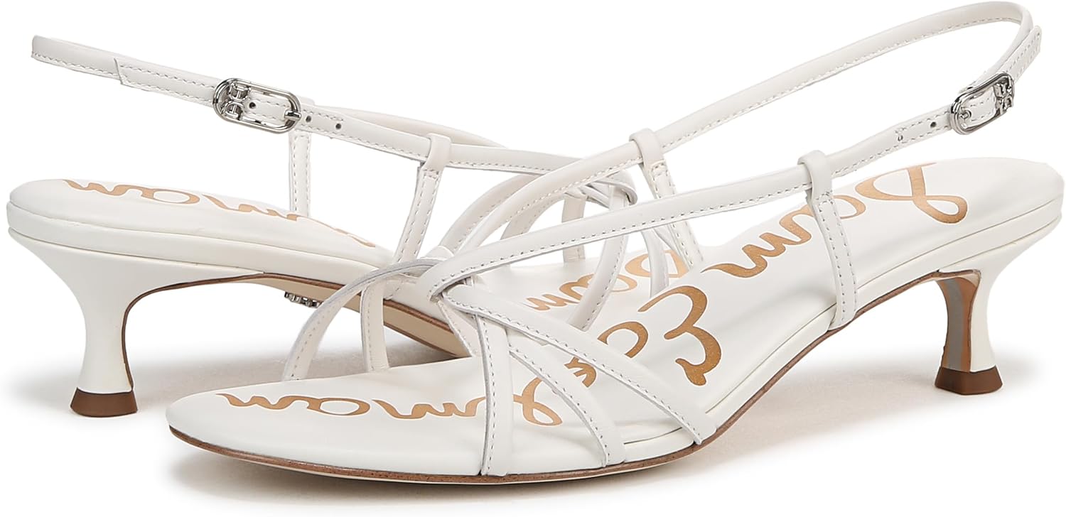 Bright White