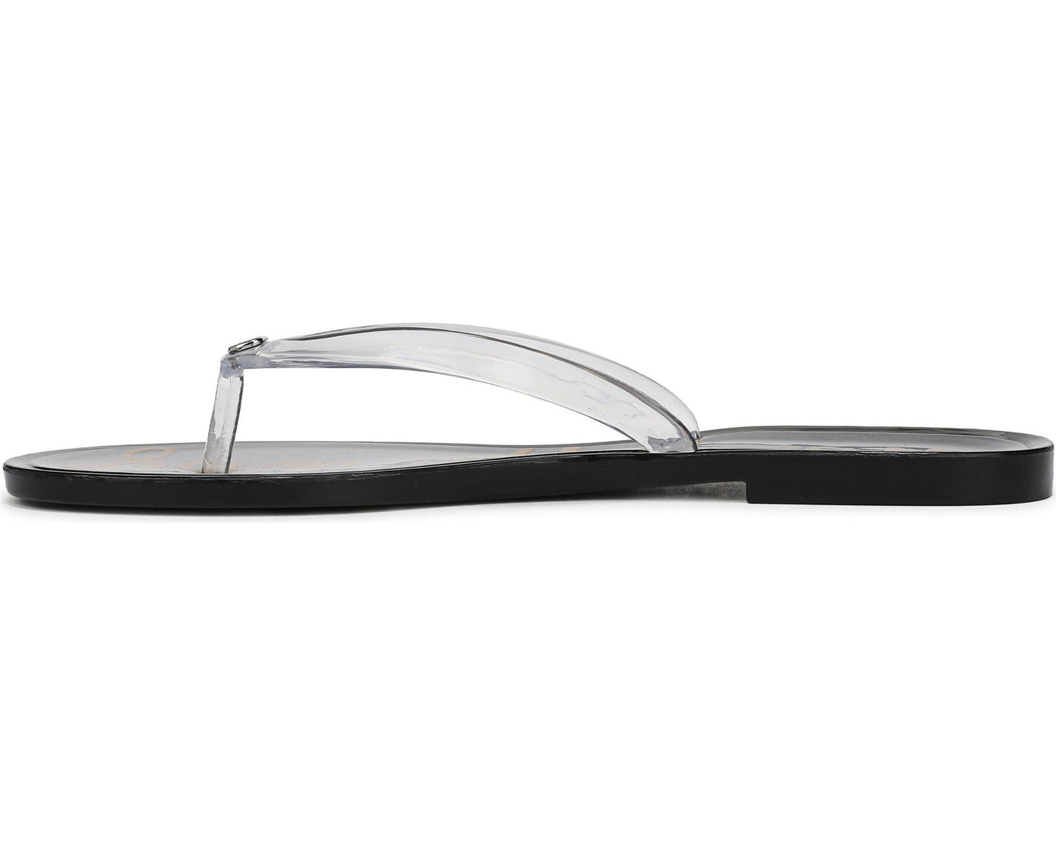 Sam Edelman Women's Dean Flip-Flop NW/OB