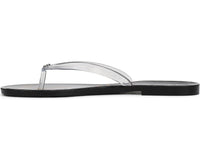 Sam Edelman Women's Dean Flip-Flop NW/OB