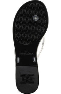 Sam Edelman Women's Dean Flip-Flop NW/OB