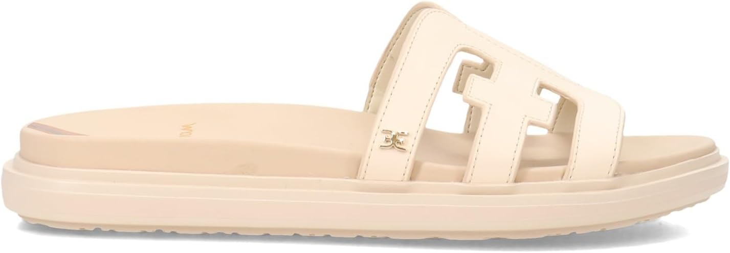 Sam Edelman Valeri Women's Sandals NW/OB