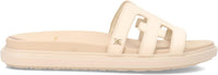 Sam Edelman Valeri Women's Sandals NW/OB