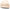 Sam Edelman Valeri Women's Sandals NW/OB