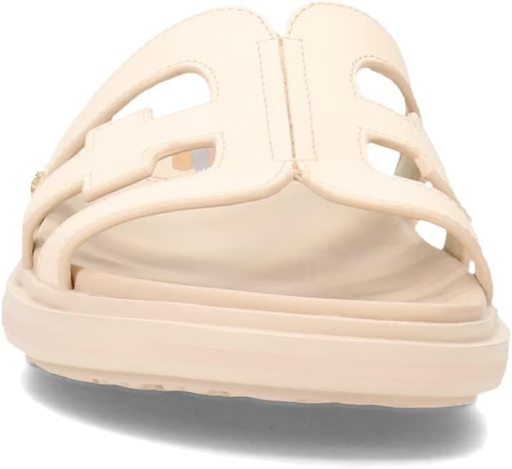 Sam Edelman Valeri Women's Sandals NW/OB