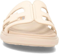 Sam Edelman Valeri Women's Sandals NW/OB