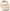 Sam Edelman Valeri Women's Sandals NW/OB