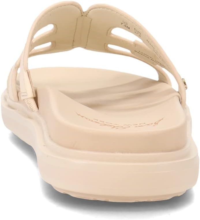 Sam Edelman Valeri Women's Sandals NW/OB