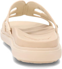 Sam Edelman Valeri Women's Sandals NW/OB