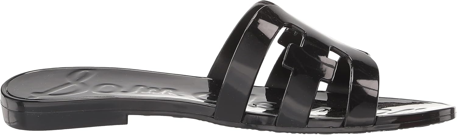 Sam Edelman Bay Jelly Women's Sandals NW/OB